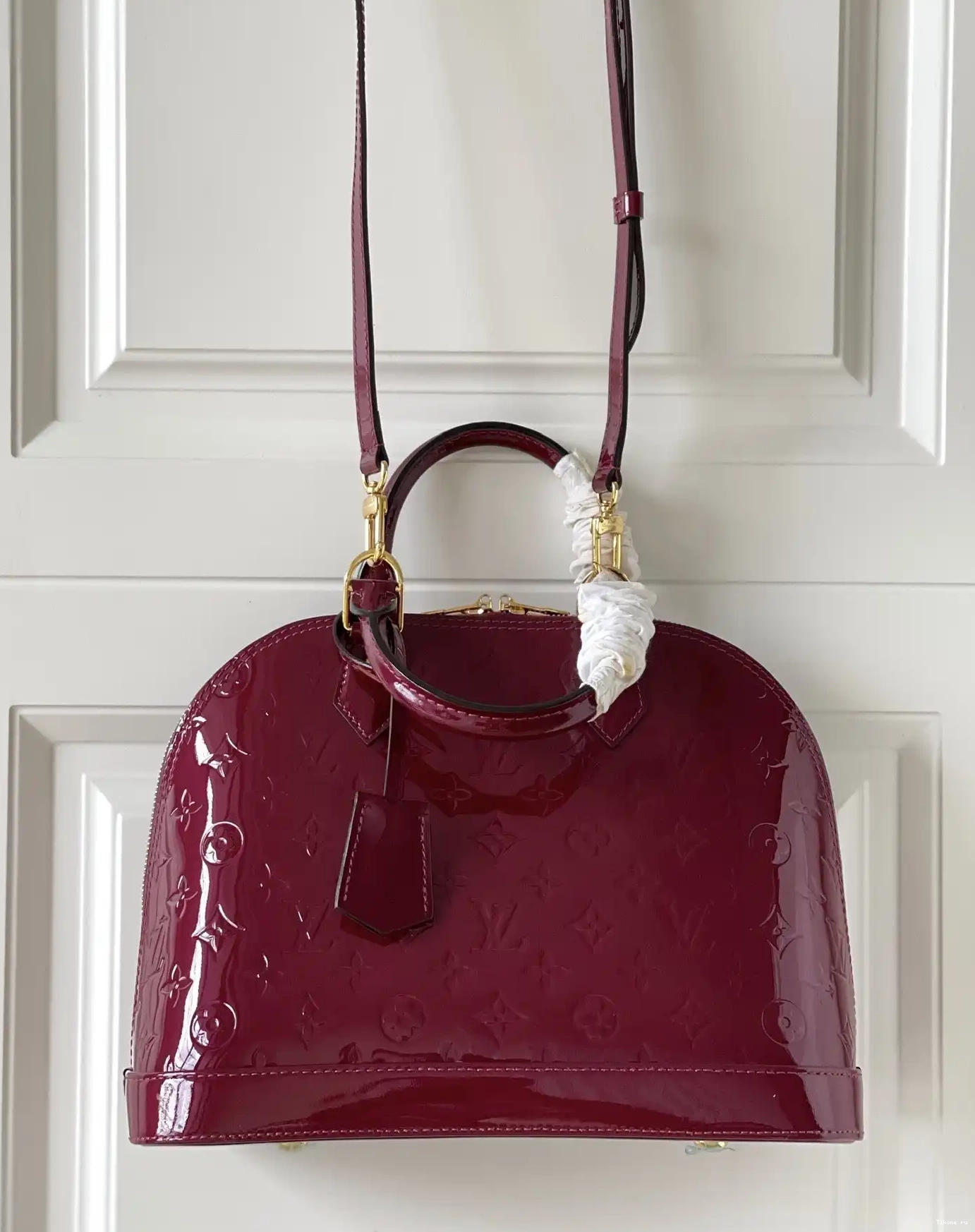 Affordable PM ALMA LOUIS VUITTON 0602